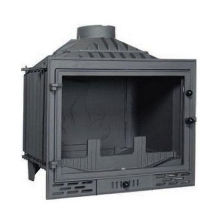 Каминная топка Ferguss FG20 в Липецке
