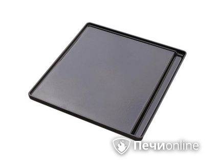  Plamen Противень гладкий большой в Липецке