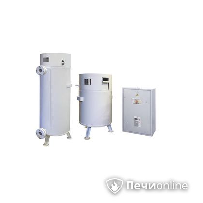 Электрические котлы Zota 350 Prom в Липецке