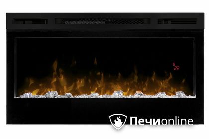 Электроочаг Dimplex Prism 34" BLF3451 в Липецке