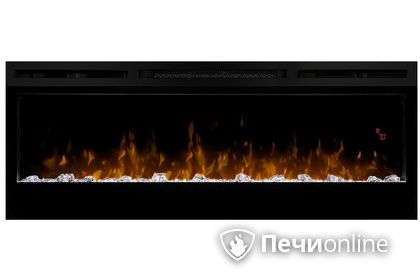 Электрический очаг Dimplex Prism 50" BLF5051 в Липецке