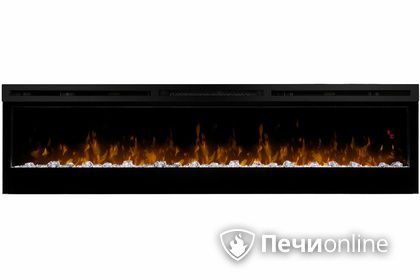 Электроочаг Dimplex Prism 74" BLF7451 в Липецке