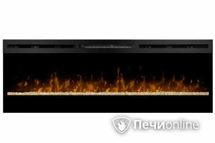 Электрический очаг Dimplex Galveston в Липецке