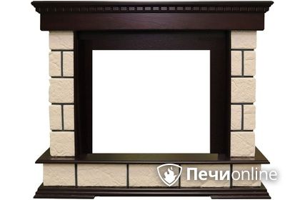 Портал для электрокаминов Dimplex Shateau в Липецке