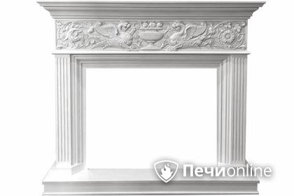 Портал для электрокамина Dimplex Palace (Sym. DF3020-EU) в Липецке