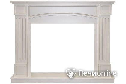 Портал для электрокамина Dimplex Boston (Sym. DF2608-EU) в Липецке