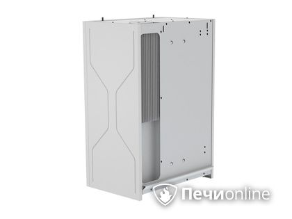 Электрические котлы Zota 18 MK-S Plus в Липецке