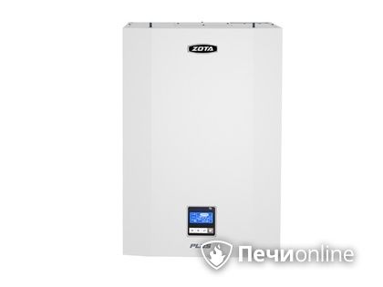 Электрокотёл Zota 36 MK-S Plus в Липецке