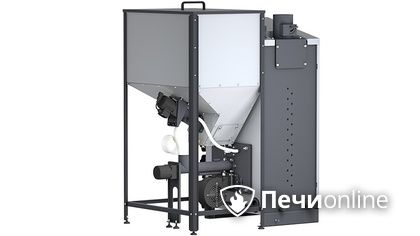 Твердотопливные котлы Zota Focus 12 в Липецке