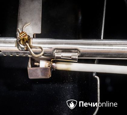 Аксессуар для приготовления на огне Char-Broil Универсальная горелка в Липецке