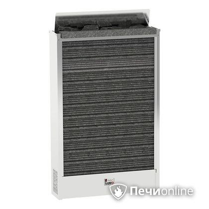 Электрическая печь Sawo Cirrus Mini CIR2-50NS-P в Липецке