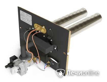 Газовая горелка TMF Сургут 26 кВт энергонезависимое в Липецке