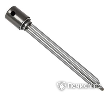 Блок ТЭН TMF  6 кВт в Липецке