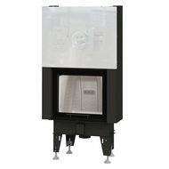 Каминная топка Bef Home Therm V 6