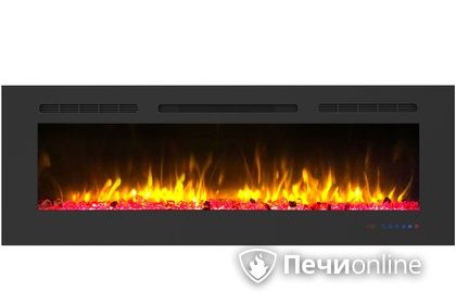 Электрокамин Royal Flame Galaxy 60 RF в Липецке