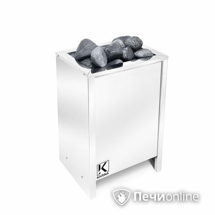 Электрическая печь Karina Classic 9 кВт mini в Липецке