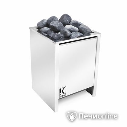 Электрическая печь Karina Classic 15 кВт в Липецке