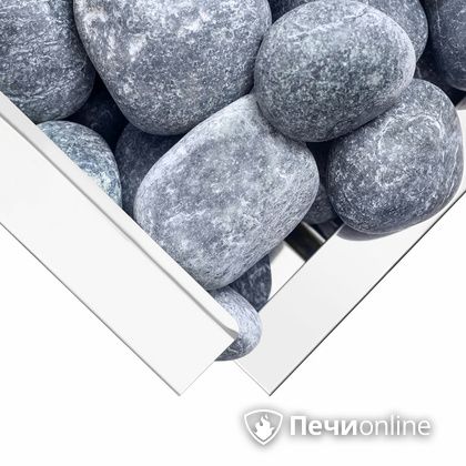 Электрическая печь Karina Lite 24 кВт в Липецке