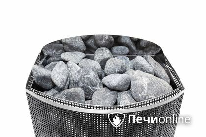 Электрическая печь Karina Optima 4,5 кВт в Липецке