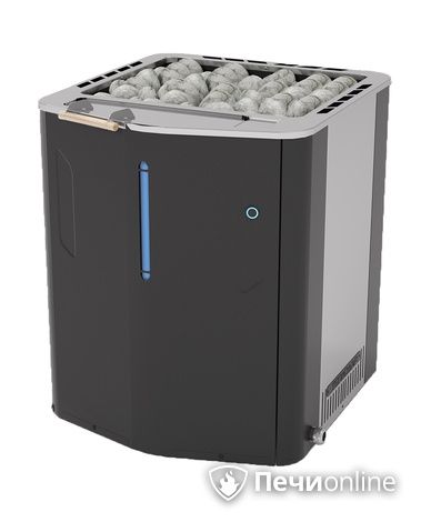 Электрическая печь Теплодар SteamGross-3 в Липецке