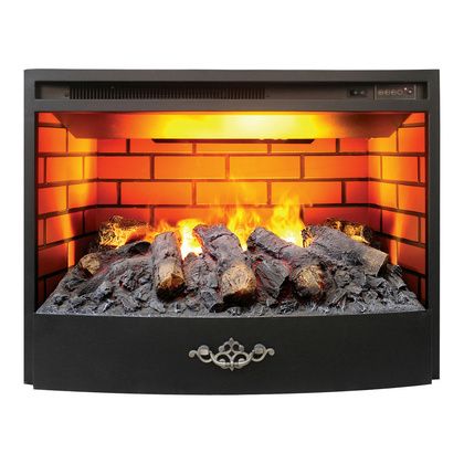 Электрический очаг RealFlame 3D Firestar 25.5 в Липецке