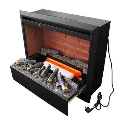 Электрический очаг RealFlame HELIOS-S 26 3D  в Липецке