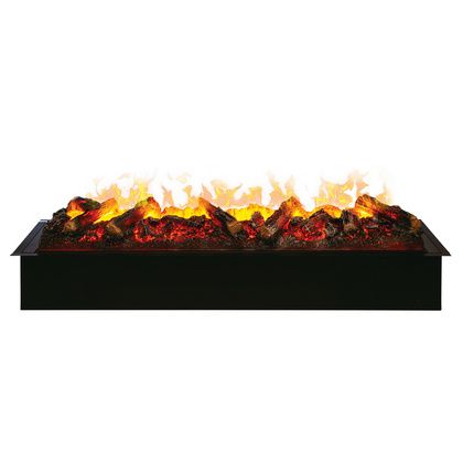 Электрический очаг RealFlame CASSETTE-S 1000 3D  в Липецке