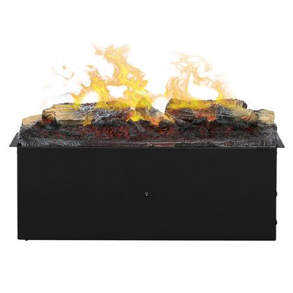 Электрический очаг RealFlame CASSETTE 500 3D в Липецке