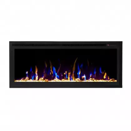 Электрический очаг RealFlame Saphir 42 в Липецке