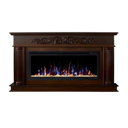 Электрический очаг RealFlame PRINCE 42 NT-315  в Липецке