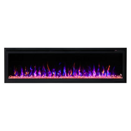 Электрический очаг RealFlame  Saphir 60 в Липецке