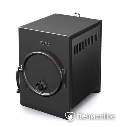 Печь буржуйка TMF Нормаль 1 в Липецке