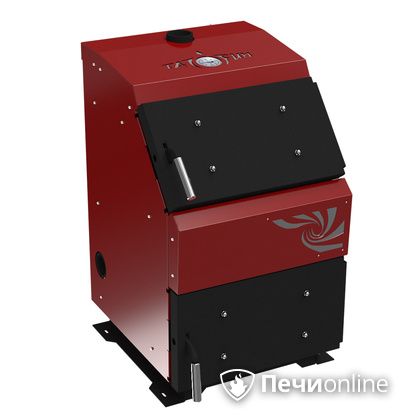 Комбинированный котел Термокрафт Taifun 20 кВт в Липецке
