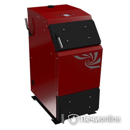 Комбинированный котел Термокрафт Taifun 30 кВт в Липецке