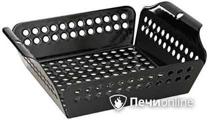 Противень Char-Broil для гриля Standard в Липецке