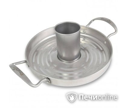 Ростер Char-Broil для курицы в Липецке