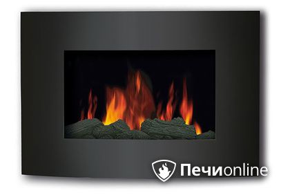 Электрокамин Royal Flame Designe 885CG в Липецке