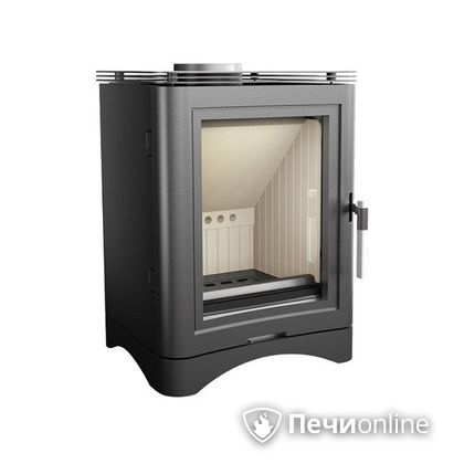 Печь-камин Kratki Koza/K5/150 7 кВт в Липецке
