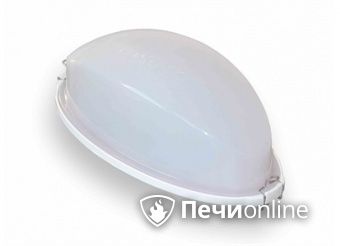 Светильник для сауны Harvia SAS21060 в Липецке
