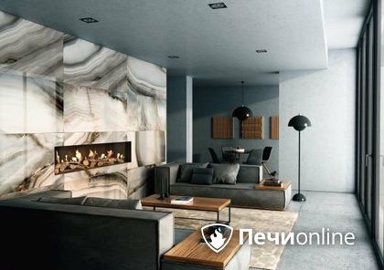 Каминная топка Kratki Leo/100/LPG 9,2 кВт в Липецке