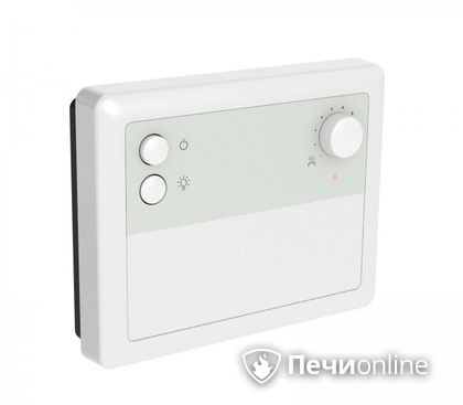 Пульт управления  Harvia Senlog для каменок 2.3-9 кВт в Липецке
