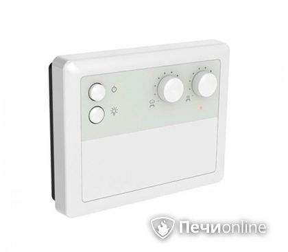 Пульт управления Harvia Senlog Pro Combi (23-9KW) в Липецке