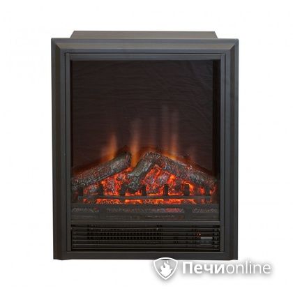 Электрический очаг RealFlame Eugene в Липецке