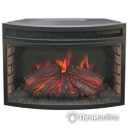 Электрический очаг RealFlame Firefield 25 SIR в Липецке