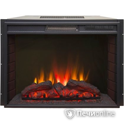 Электрический очаг RealFlame Sparta 255 LED в Липецке