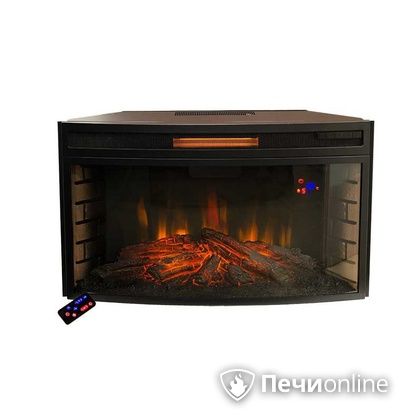 Электрический очаг RealFlame Firespace 33W SIR в Липецке