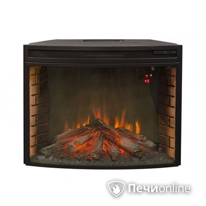 Электрический очаг RealFlame Firespace 33 SIR в Липецке